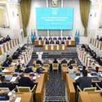 WhatsApp Image 2026-01-28 at 16.42.08