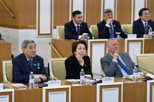 WhatsApp Image 2026-01-28 at 16.42.09