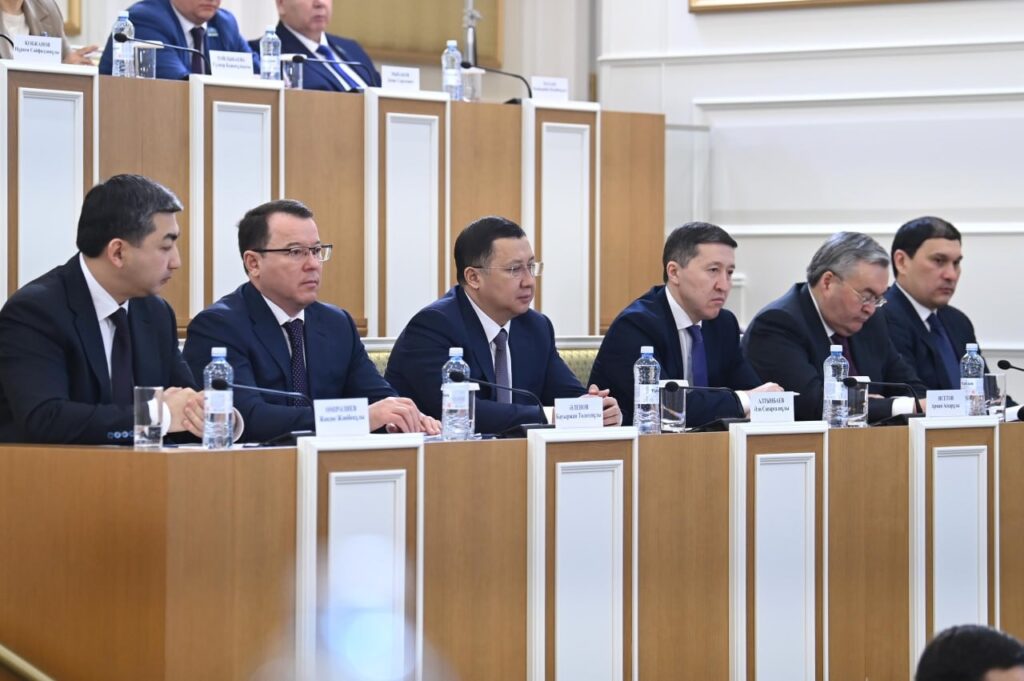 WhatsApp Image 2026-01-28 at 16.42.13