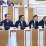 WhatsApp Image 2026-01-28 at 16.42.13