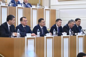 WhatsApp Image 2026-01-28 at 16.42.13