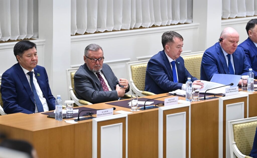 WhatsApp Image 2026-01-28 at 16.42.15