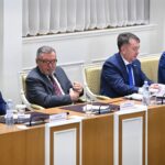 WhatsApp Image 2026-01-28 at 16.42.15