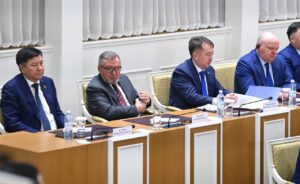 WhatsApp Image 2026-01-28 at 16.42.15