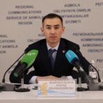 WhatsApp Image 2026-01-29 at 09.42.21