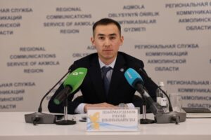 WhatsApp Image 2026-01-29 at 09.42.21