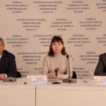 WhatsApp Image 2026-01-29 at 09.42.23