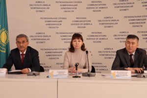 WhatsApp Image 2026-01-29 at 09.42.23