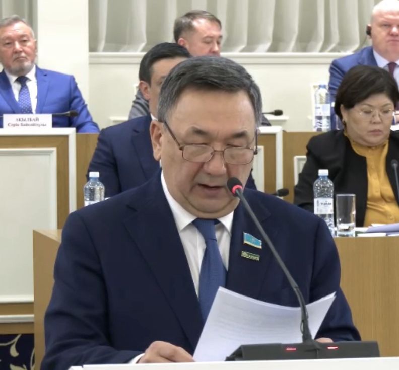 WhatsApp Image 2026-01-29 at 22.04.19 (1)