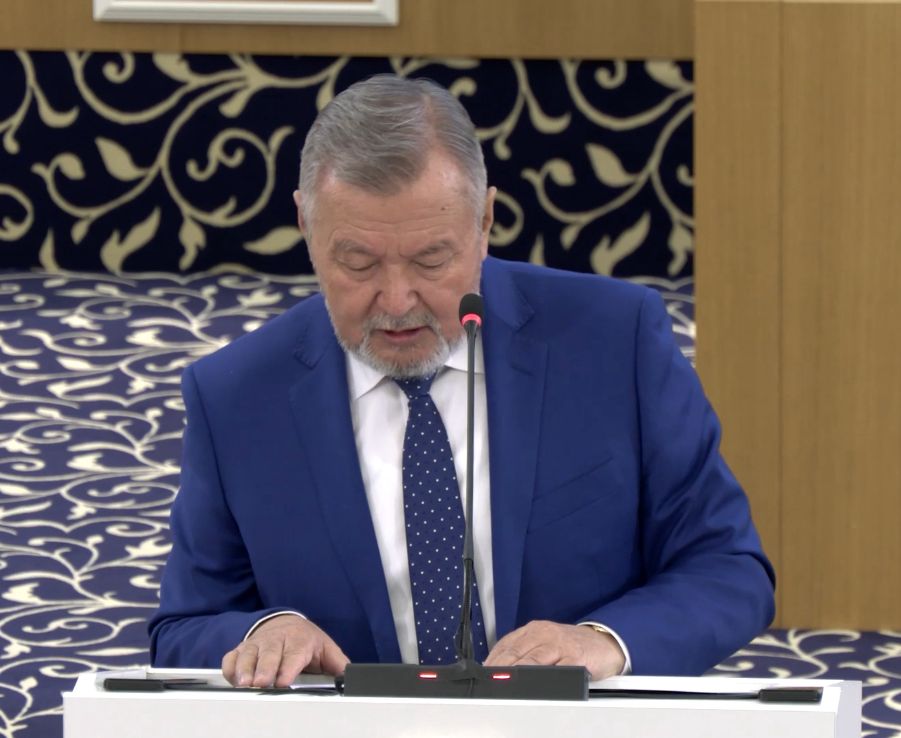 WhatsApp Image 2026-01-29 at 22.04.19