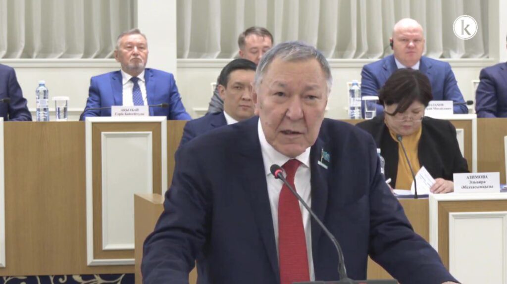 WhatsApp Image 2026-01-29 at 22.04.20 (1)