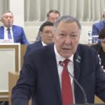 WhatsApp Image 2026-01-29 at 22.04.20 (1)