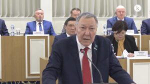 WhatsApp Image 2026-01-29 at 22.04.20 (1)