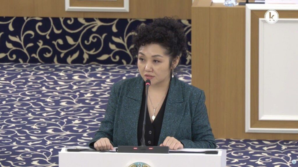 WhatsApp Image 2026-01-29 at 22.04.20