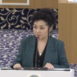 WhatsApp Image 2026-01-29 at 22.04.20