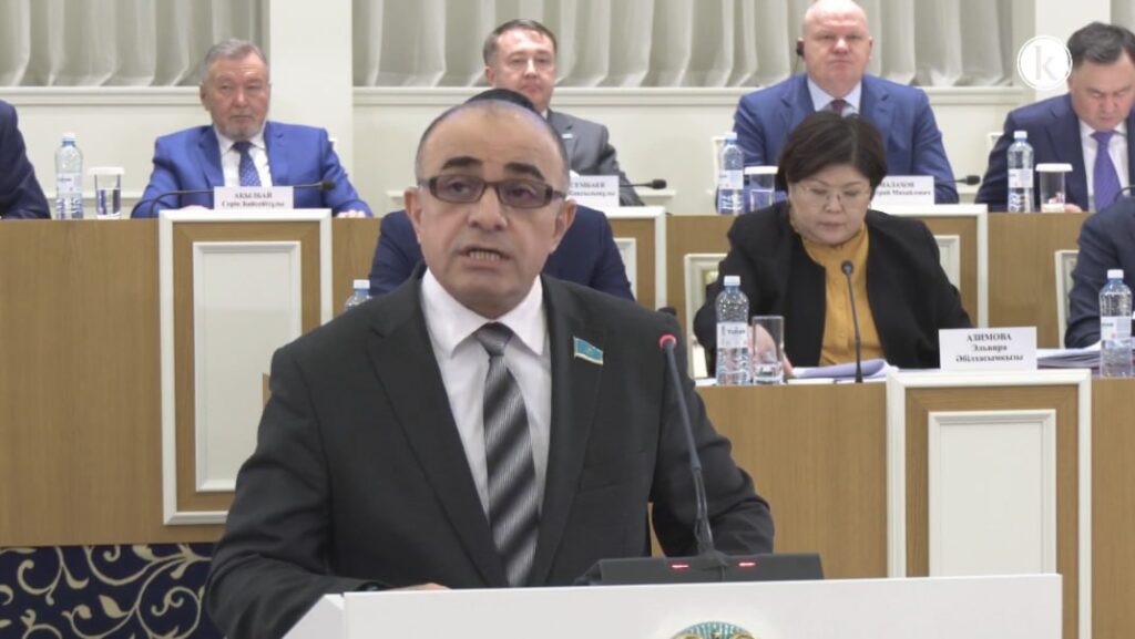 WhatsApp Image 2026-01-29 at 22.04.20 (2)