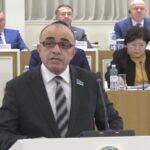 WhatsApp Image 2026-01-29 at 22.04.20 (2)