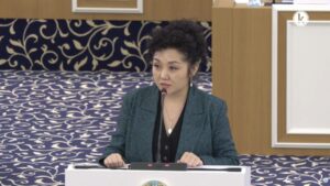 WhatsApp Image 2026-01-29 at 22.04.20