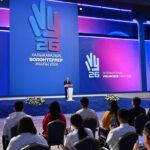 WhatsApp Image 2026-01-30 at 15.00.45