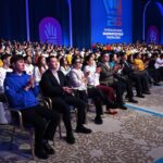 WhatsApp Image 2026-01-30 at 15.00.46