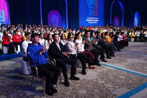 WhatsApp Image 2026-01-30 at 15.00.46