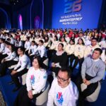 WhatsApp Image 2026-01-30 at 15.00.47