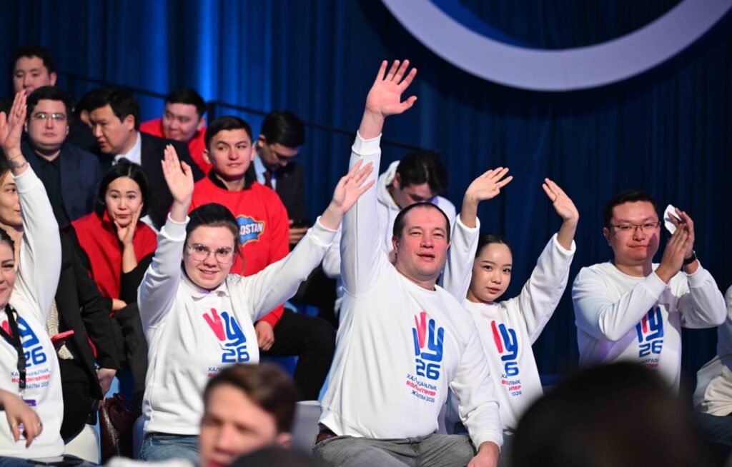 WhatsApp Image 2026-01-30 at 15.00.48