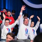 WhatsApp Image 2026-01-30 at 15.00.48