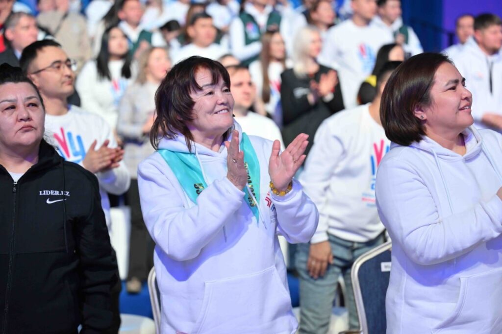 WhatsApp Image 2026-01-30 at 15.00.49