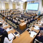 _gluster_2026_1_31_e07fcfed5e114692b83580ebc45c0bb0_1280x720