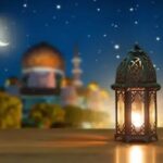 photo_2026-01-30_00-02-18