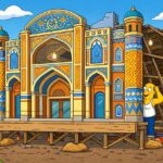 photo_2026-01-30_00-02-22