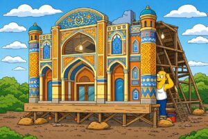 photo_2026-01-30_00-02-22