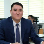 Айбар Олжаев.jpg