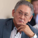 Бигелді Ғабдуллин.jpg