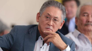 Бигелді Ғабдуллин.jpg