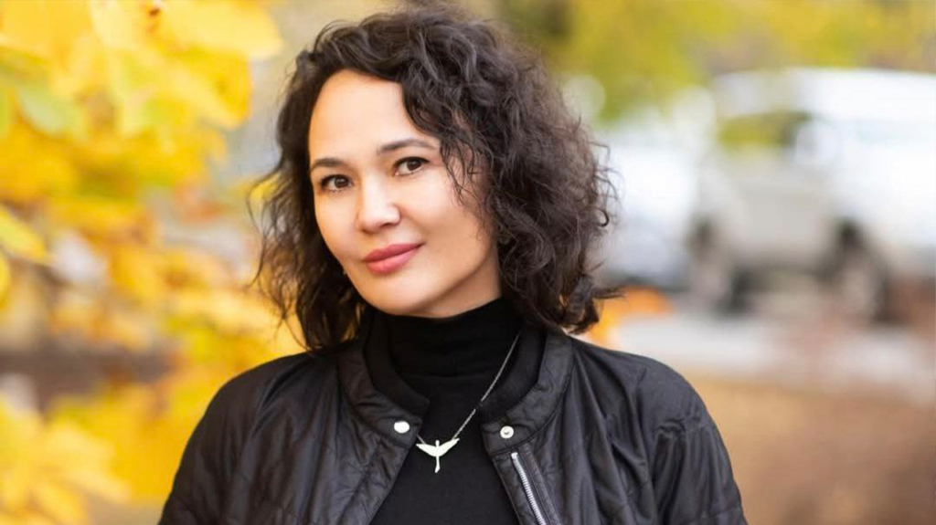 жанна ахметова.jpg