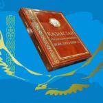 99c52c7ad9dcaaab2c1647952505d66a