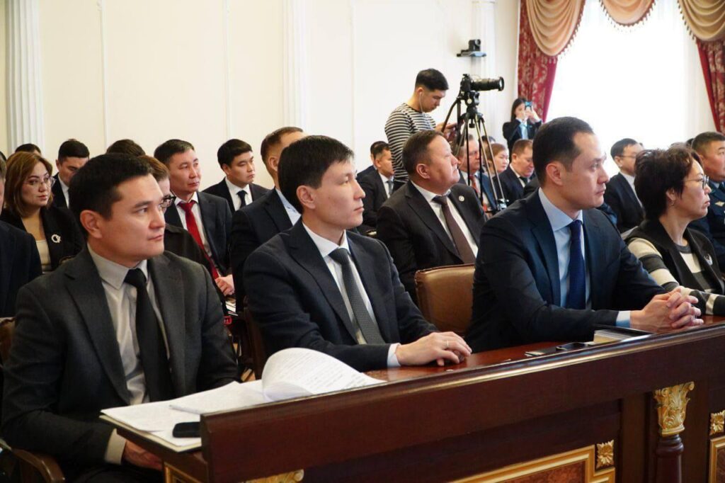 WhatsApp Image 2026-02-03 at 11.35.15