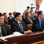 WhatsApp Image 2026-02-03 at 11.35.15