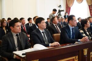 WhatsApp Image 2026-02-03 at 11.35.15