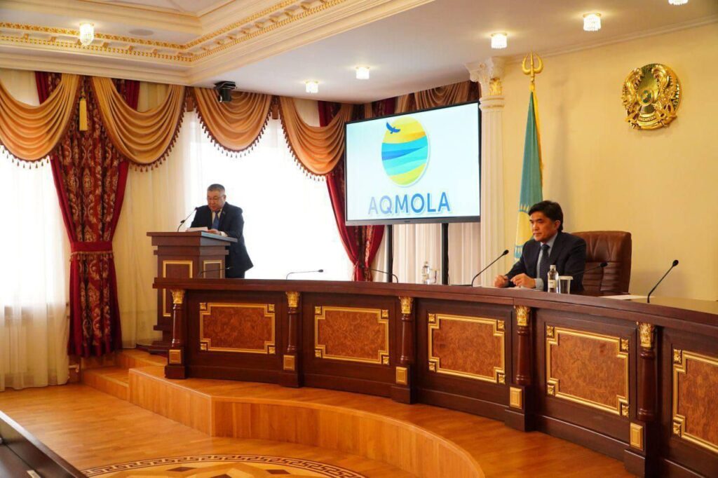 WhatsApp Image 2026-02-03 at 11.36.38