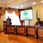 WhatsApp Image 2026-02-03 at 11.36.38