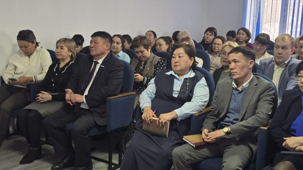 WhatsApp Image 2026-02-03 at 19.12.31