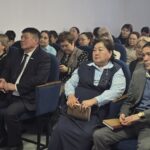 WhatsApp Image 2026-02-03 at 19.12.31