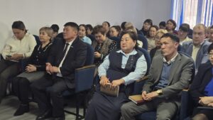 WhatsApp Image 2026-02-03 at 19.12.31