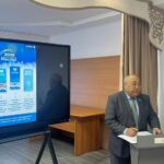 WhatsApp Image 2026-02-03 at 19.12.33