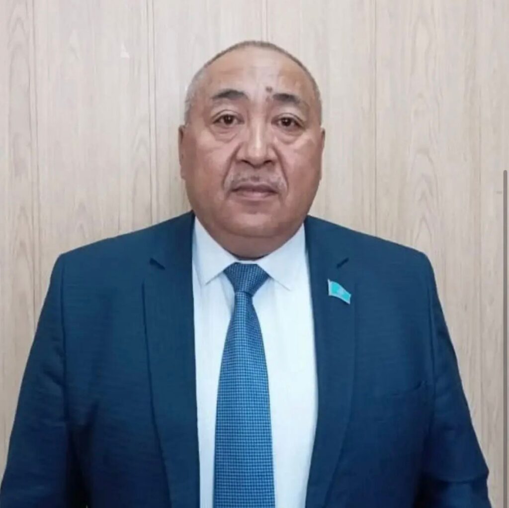 WhatsApp Image 2026-02-08 at 11.22.21