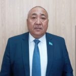 WhatsApp Image 2026-02-08 at 11.22.21