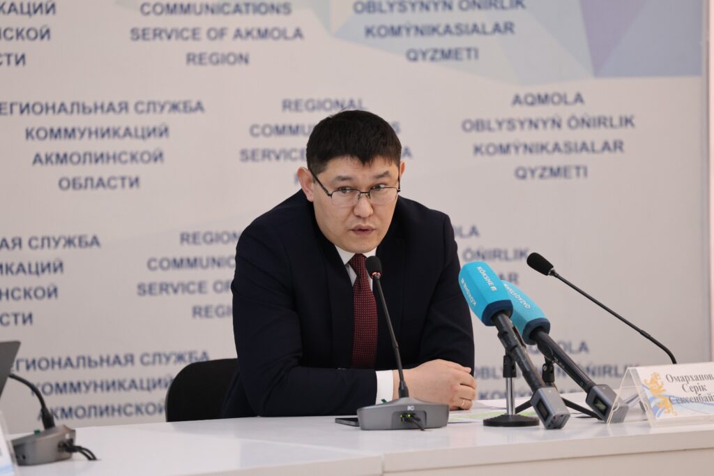 WhatsApp Image 2026-02-09 at 09.56.52